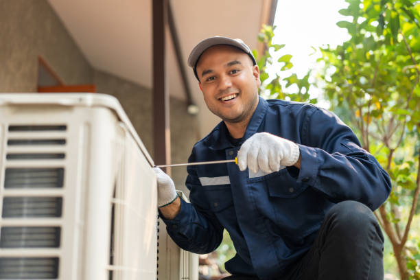 Best HVAC cleaning services  in Oak Grove, LA